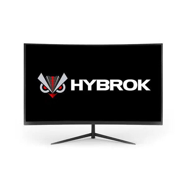 Hybrok EYES HE27CUF 27 Hybrok EYES HE27CUF 27